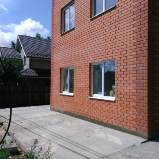 Объявление Студия, 22м2, 2/3 эт