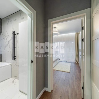 Объявление Дом, 160м2, 3 эт, 3 сот.