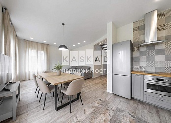 Дом, 150 м², 2 эт., 12 сот. - 3032881 Объявление Дом, 150 м², 2 эт., 12 сот.