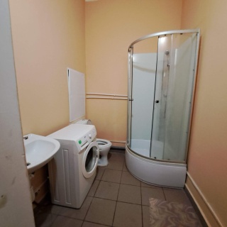 Объявление 4-к квартира, 145.7м2, 3/9 эт