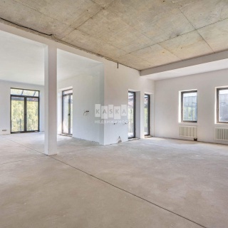 Объявление Дом, 840м2, 2 эт, 43 сот.