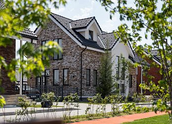 Объявление Дом, 180&nbsp;м&sup2;, 2 эт., 6 сот.