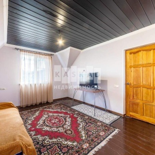 Объявление Дом, 150м2, 2 эт, 5 сот.