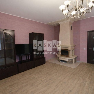 Объявление Дом, 200м2, 3 эт, 6 сот.