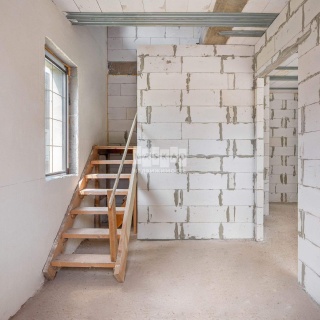 Объявление Дом, 170м2, 2 эт, 6.5 сот.