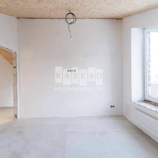 Объявление Дом, 170м2, 2 эт, 6 сот.