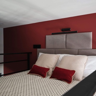 Объявление Комната, 18.7м2, 3/6 эт