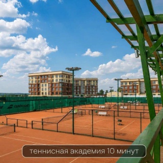 Объявление Дом, 300м2, 2 эт, 10.5 сот.