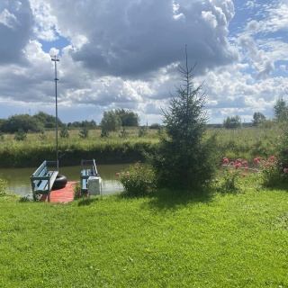 Объявление Земельный участок, 20.269 сот.