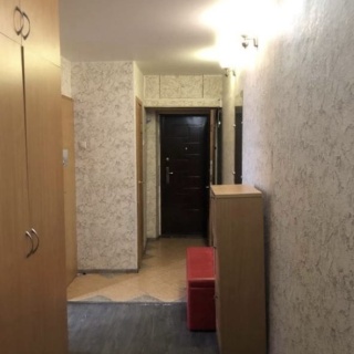 Объявление 3-к квартира, 57м2, 2/5 эт