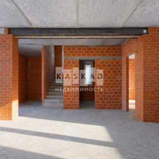 Объявление Дом, 200м2, 2 эт, 6 сот.