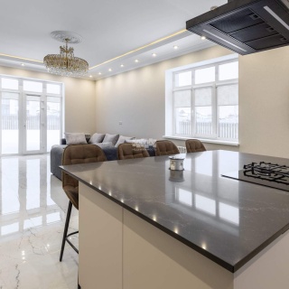 Объявление Дом, 200м2, 2 эт, 7 сот.