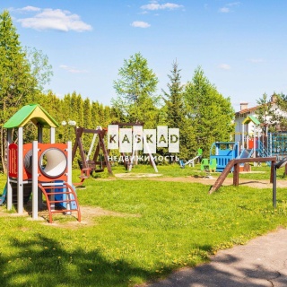 Объявление Земельный участок, 16 сот.