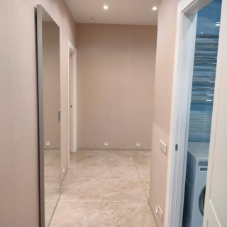 Объявление 4-к квартира, 119.3м2, 6/11 эт