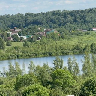 Объявление Земельный участок, 7.7 сот.