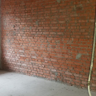 Объявление 3-к квартира, 122.3м2, 6/9 эт