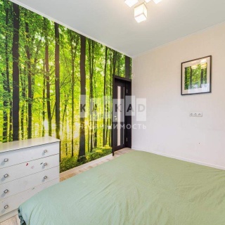 Объявление Дом, 160м2, 3 эт, 9 сот.