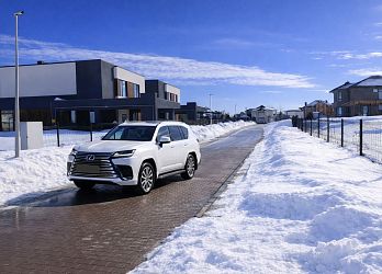 Объявление Земельный участок, 12.5 сот.