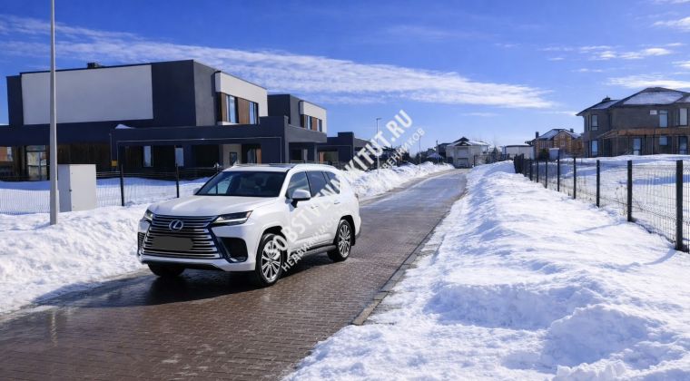 Объявление Земельный участок, 12.5 сот.