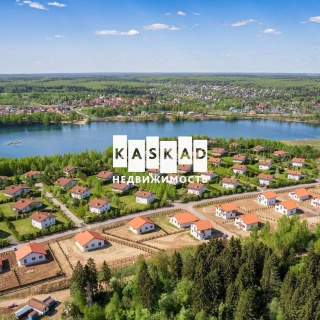 Объявление Дом, 130м2, 1 эт, 12.42 сот.
