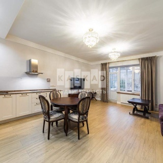 Объявление Дом, 150м2, 3 эт, 2 сот.