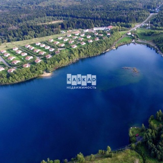 Объявление Дом, 200м2, 2 эт, 20 сот.