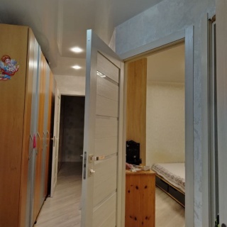 Объявление 2-к квартира, 45м2, 1/3 эт