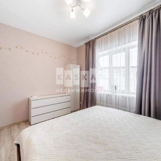 Объявление Дом, 150м2, 2 эт, 6 сот.