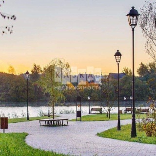 Объявление Земельный участок, 10 сот.