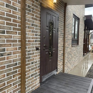 Объявление Дом, 132м2, 2 эт, 3 сот.