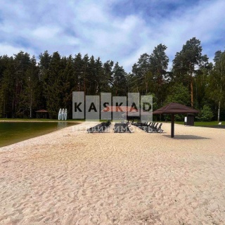 Объявление Земельный участок, 23 сот.