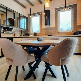 Объявление Дом, 267м2, 2 эт, 13.56 сот.