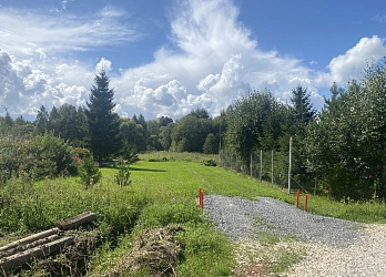 Объявление Земельный участок, 20.269 сот.