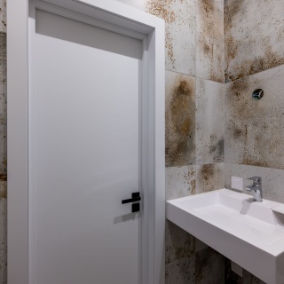 Объявление Студия, 26м2, 2/4 эт