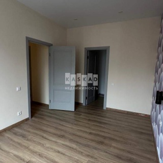 Объявление Дом, 115м2, 3 эт, 1 сот.