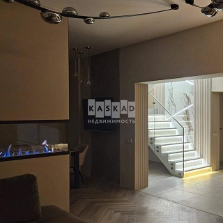 Объявление Дом, 180м2, 2 эт, 6 сот.