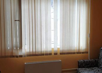 Объявление 1-к квартира, 45.5&nbsp;м&sup2;, 1/12 эт.