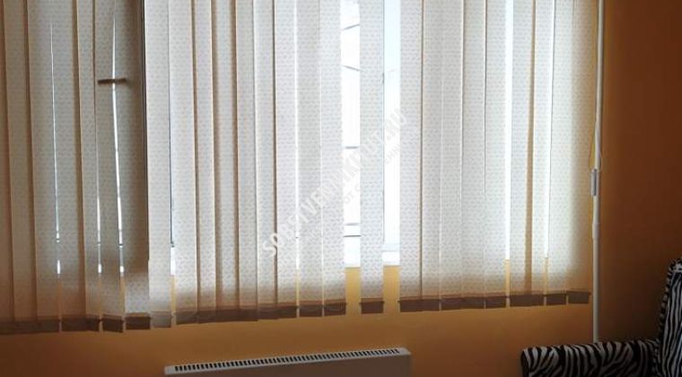 Объявление 1-к квартира, 45.5м2, 1/12 эт