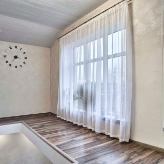 Объявление Дом, 300м2, 3 эт, 6 сот.