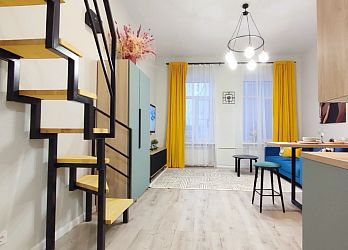 Объявление Комната, 23.6&nbsp;м&sup2;, 3/6 эт.