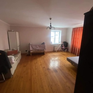 Объявление Дом, 176.5м2, 2 эт, 22.998 сот.