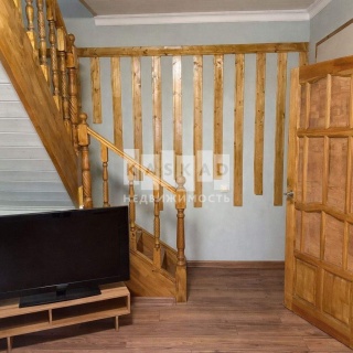 Объявление Дом, 150м2, 2 эт, 5 сот.