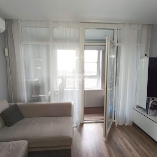 Объявление 2-к квартира, 54м2, 19/31 эт