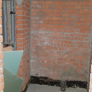 Объявление 3-к квартира, 122.3м2, 6/9 эт