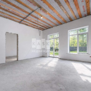 Объявление Дом, 110м2, 1 эт, 7 сот.