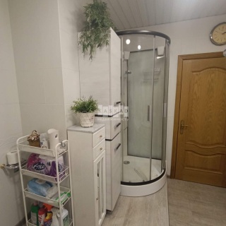 Объявление 4-к квартира, 102.4м2, 12/22 эт