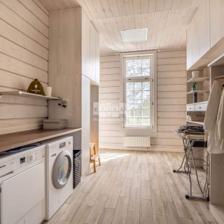 Объявление Дом, 400м2, 2 эт, 20 сот.