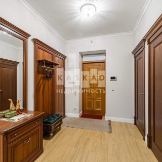 Объявление Дом, 150м2, 3 эт, 2 сот.