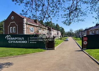 Объявление Дом, 150&nbsp;м&sup2;, 3 эт., 3.1 сот.