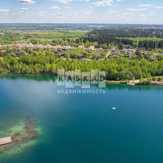 Объявление Дом, 180м2, 2 эт, 8 сот.